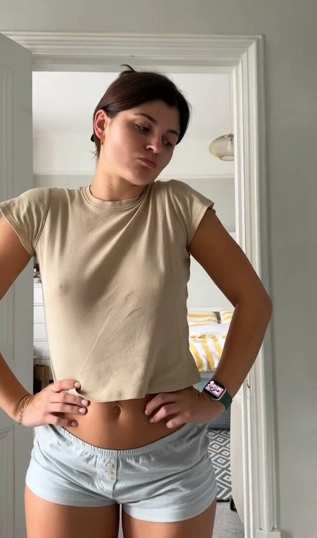 livefitelle free star pictures