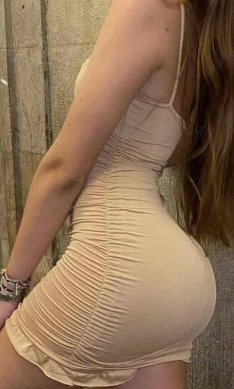 Sofi Font Profile pic