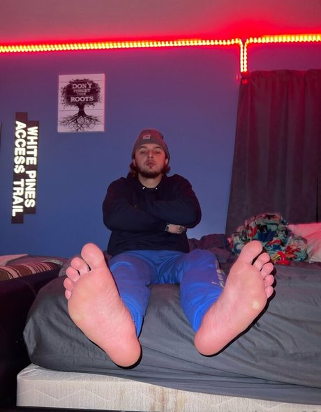 cmjames99 star perfect pictures