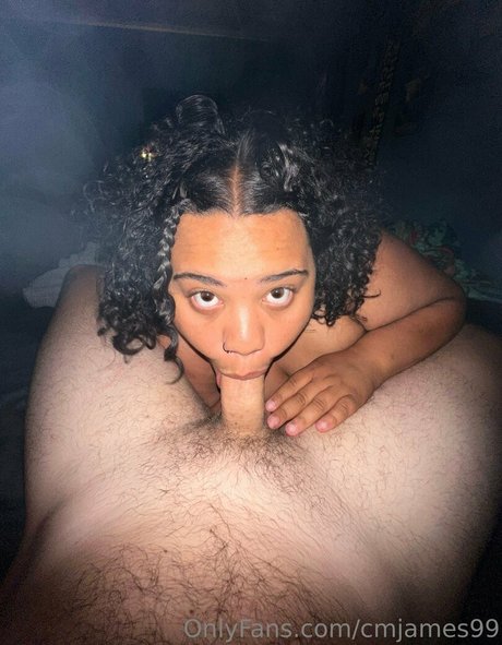 cmjames99 top model photos