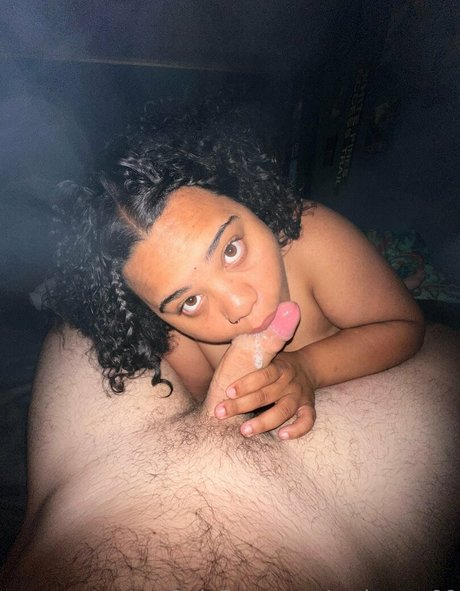 cmjames99 sexy model picture