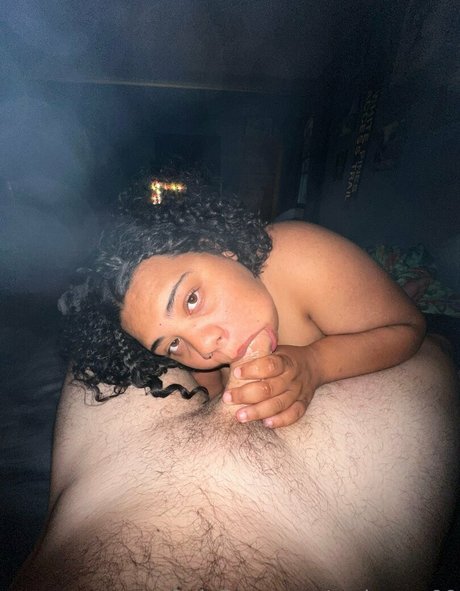 cmjames99 pornstar free galleries