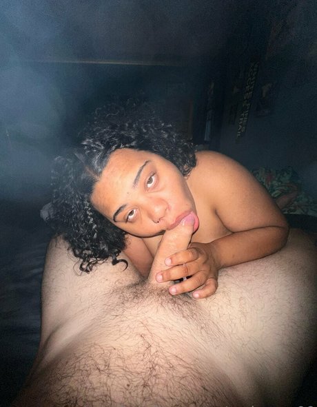 cmjames99 star hot photo