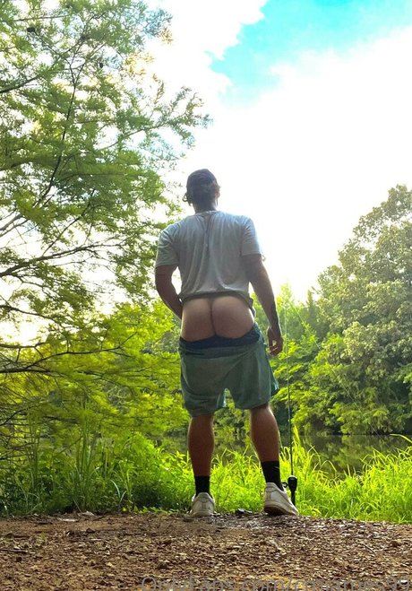 cmjames99 star hd pic