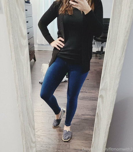 bbc orgasm onlyfans pornographic archive