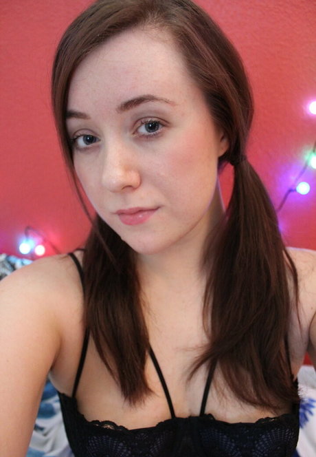 lilymariemfc pornstar art img