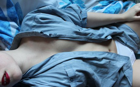 lilymariemfc model adult galleries