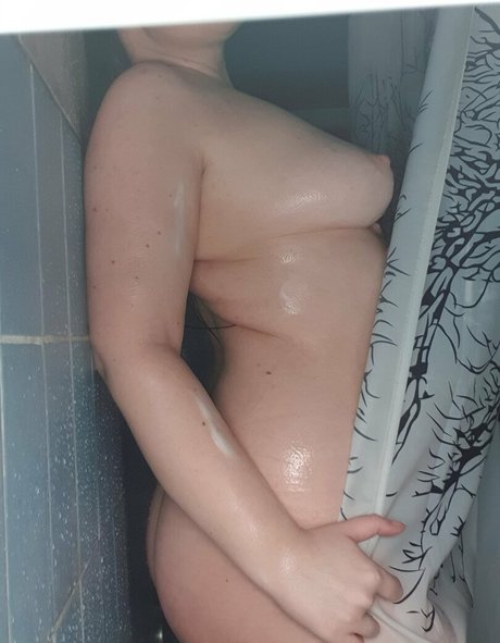 lilymariemfc free model photo