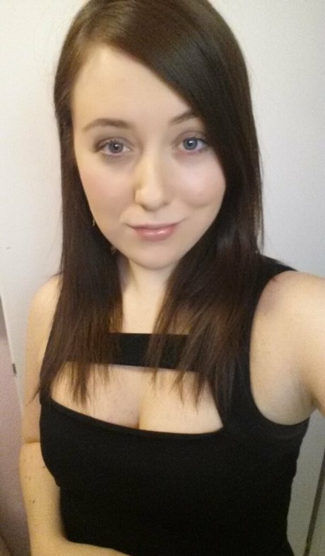 lilymariemfc hd pornstar photo