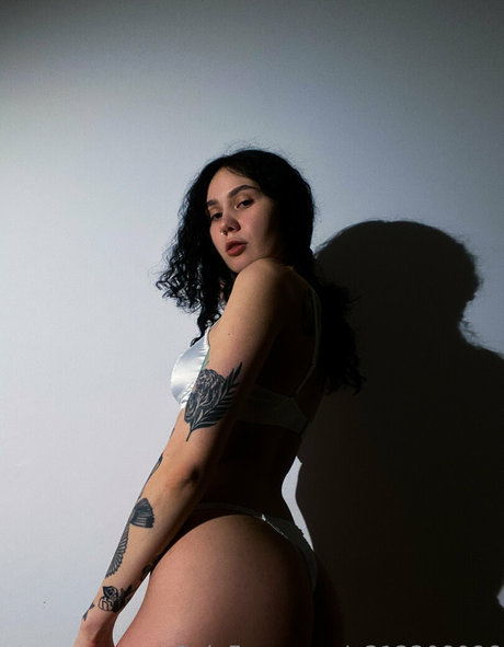 pawg selfie onlyfans hot porn image