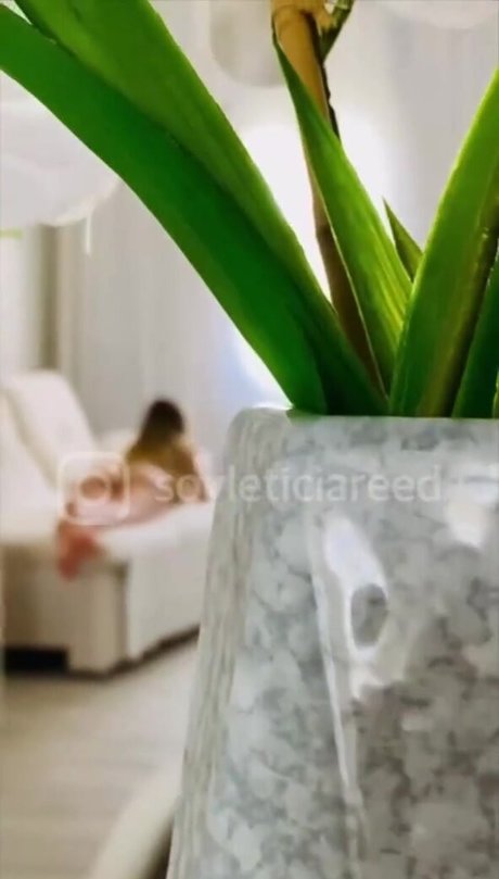 curvy girl onlyfans pornos pictures