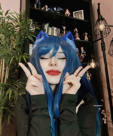 bikini ginger onlyfans art xxx pics