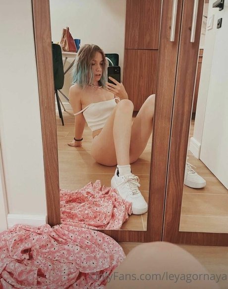 nude pregnant onlyfans xxx img