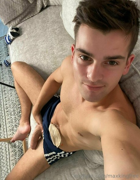 black teacher onlyfans art xxx pictures