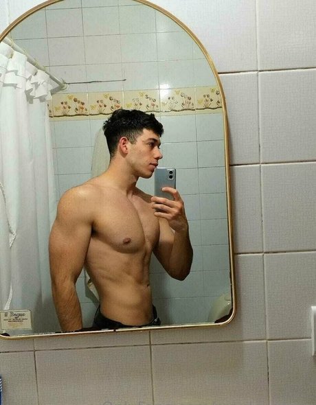 feet nude onlyfans nude pics