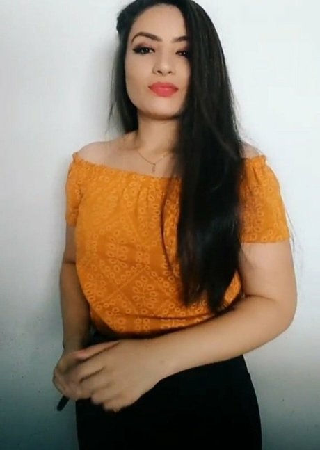 Angelica Lima model free pictures