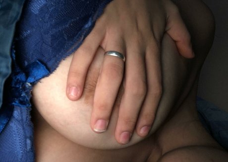 Luli Alarcon nice model photos