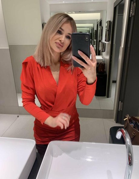 big ass asian onlyfans adult pic