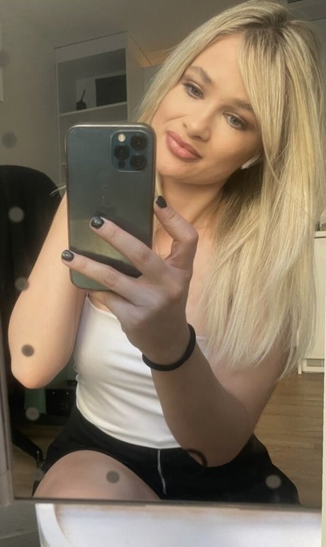 naked men onlyfans hot xxx pics