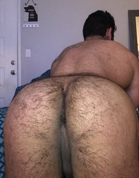 briefsbull perfect model pictures