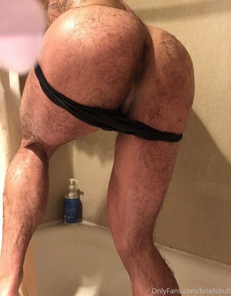 briefsbull star xxx galleries