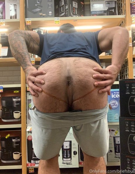 briefsbull xxx star pic