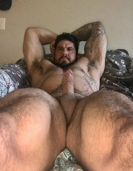 briefsbull nudes star image