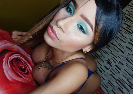 asmr spy onlyfans perfect archive