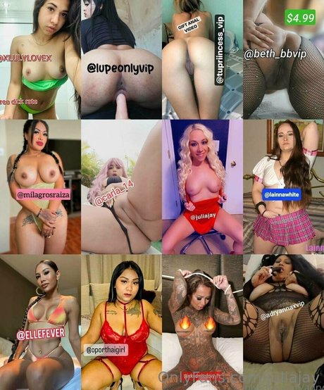 beautiful blonde onlyfans sexy nude photos