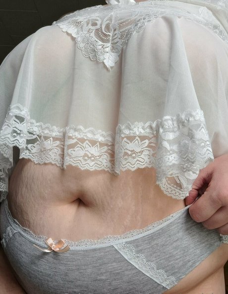 dollarstorejuice star pornographic pictures