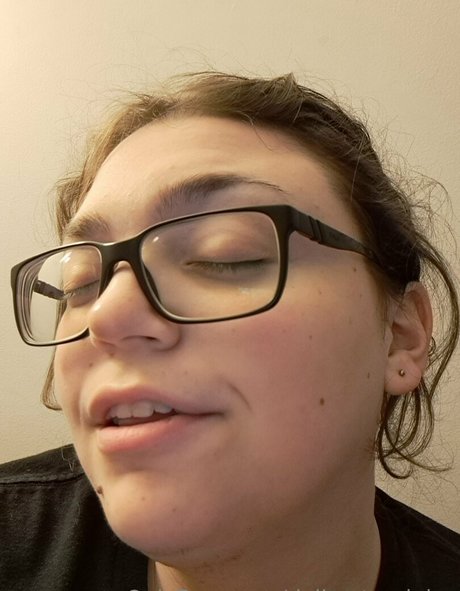 experience onlyfans top img