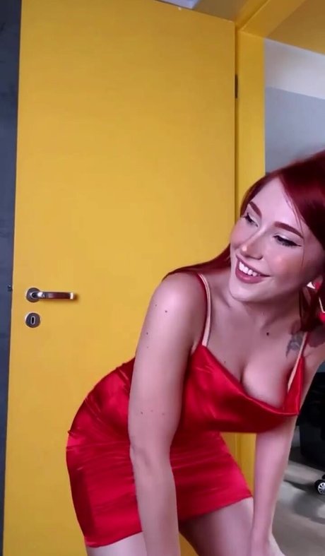 Diana Zambrozuski pornstar best gallery