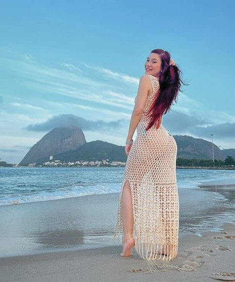 Diana Zambrozuski star picture