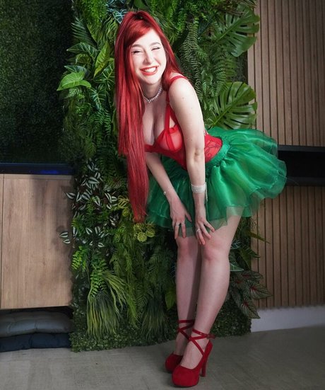 Diana Zambrozuski xxx pornstar picture