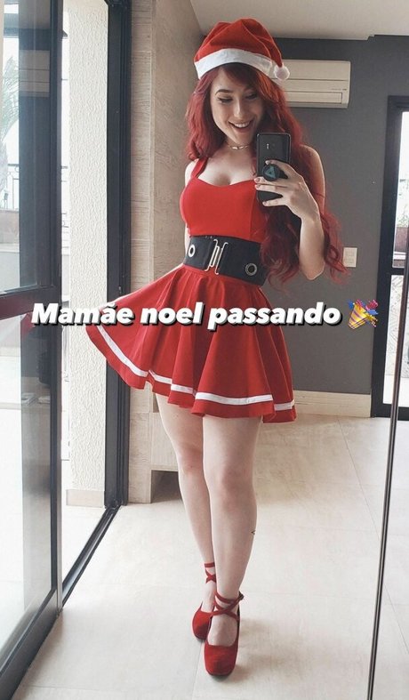 Diana Zambrozuski star nice pictures