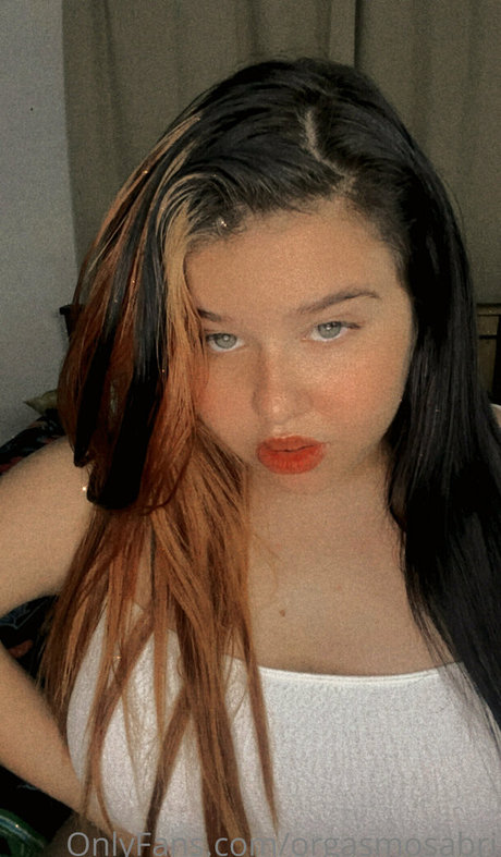 asian influencer onlyfans adult images