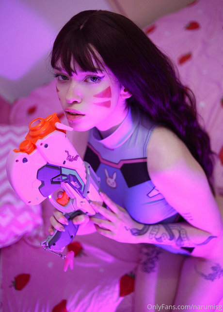 miayokai Profile pic