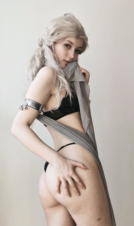 feet licking onlyfans free nude gallery