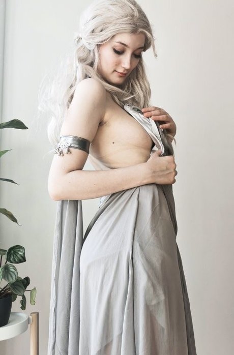 golf onlyfans hot xxx picture