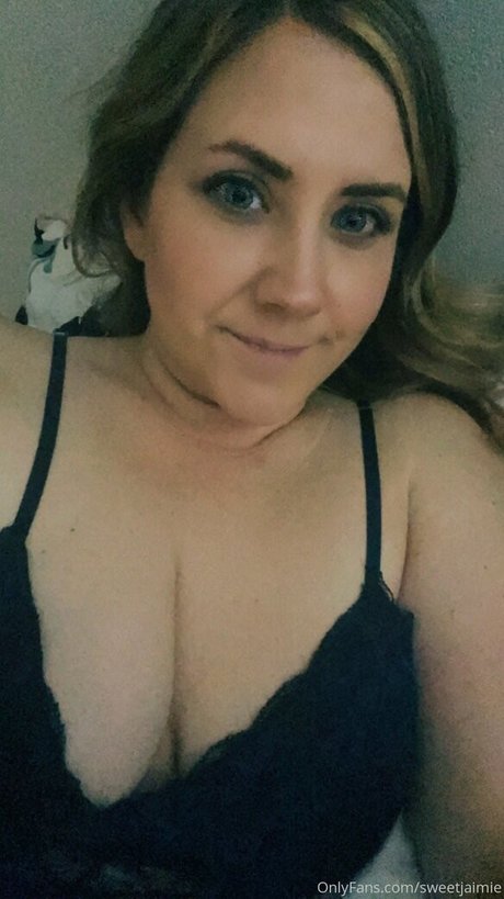 sweetjaimie sexy star galleries