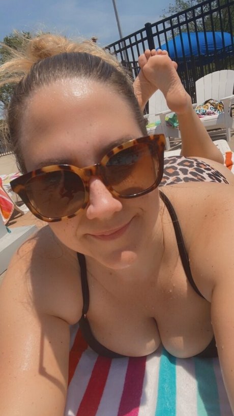 sweetjaimie Profile pic