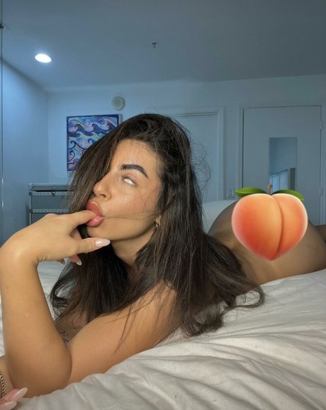 nikkidoyon perfect actress images