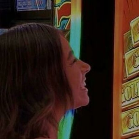 nikkidoyon xxx star photos