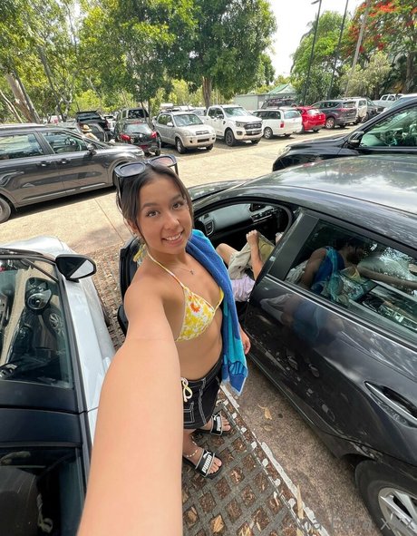 xena ezra art pornstar galleries