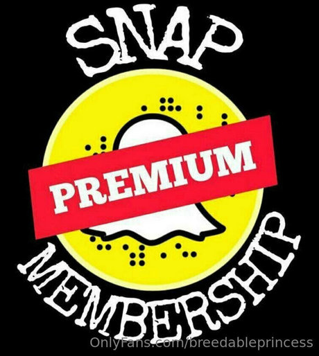 bbw interracial onlyfans perfect gallery