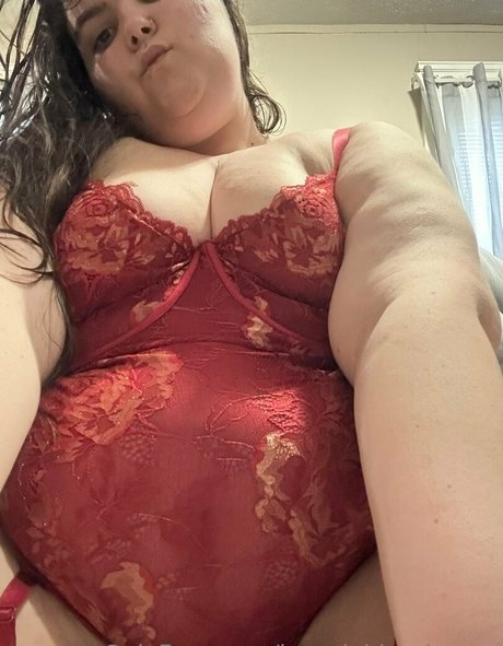 breedableprincess model high quality picture