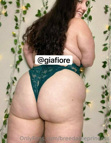 breedableprincess erotic pornstar photos