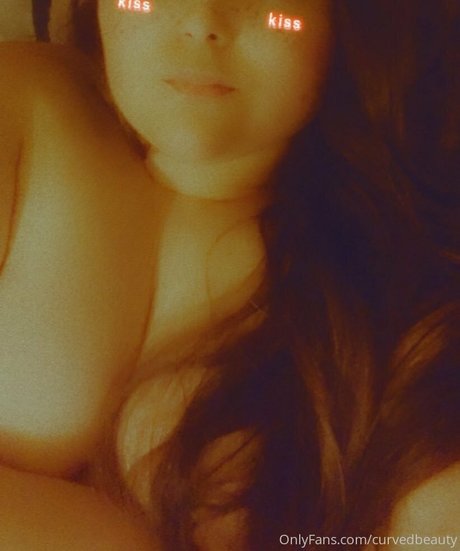 breedableprincess model erotic gallery