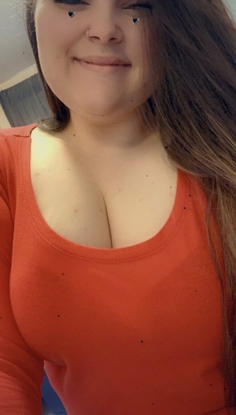 breedableprincess hot pornstar photo