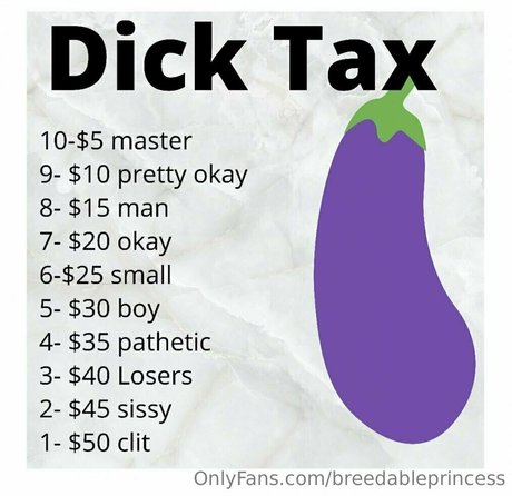 breedableprincess model art image